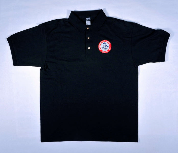 VCDL Polo Shirt