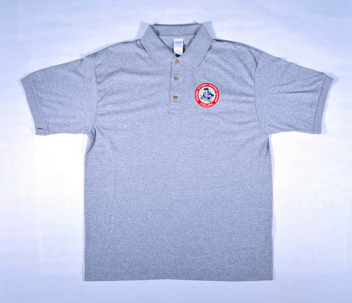 VCDL Polo Shirt