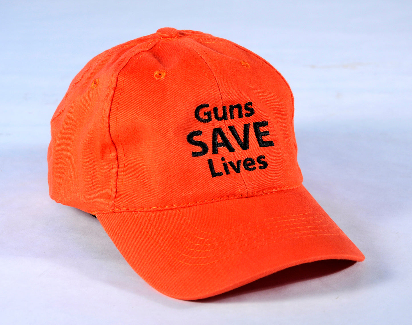 VCDL Ball Cap